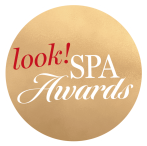 Look Spa Award