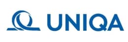 Logo Uniqua