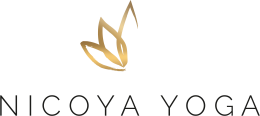 Logo Nicoya Yoga