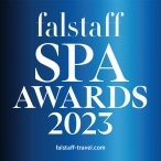 Fallstaff Spa Awards 2023