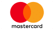 Mastercard Logo