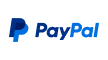 PayPal Icon