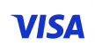 Visa Logo